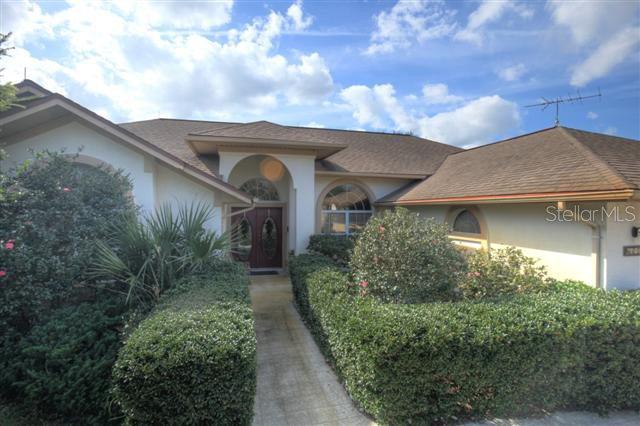 20 Freeman Ln., Palm Coast, FL 32137