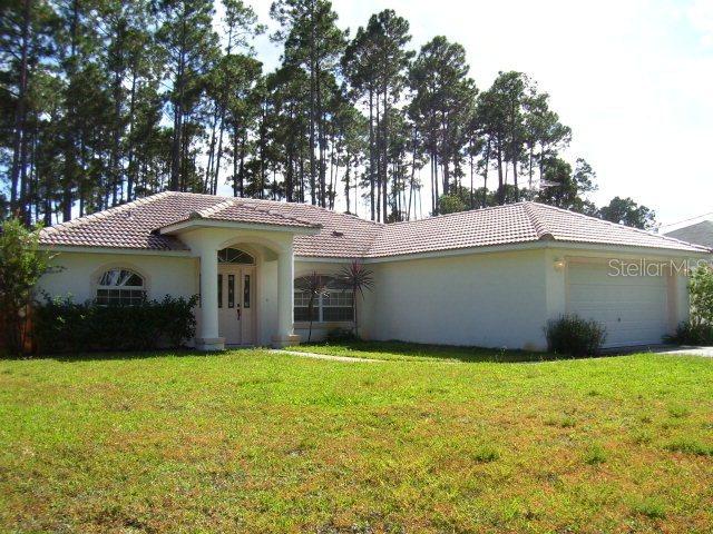 114 Breeze Hill Ln., Palm Coast, FL 32137
