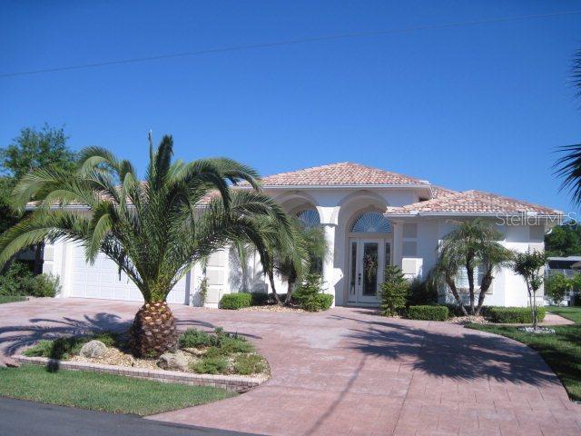 19 Coolidge Ct., Palm Coast, FL 32137