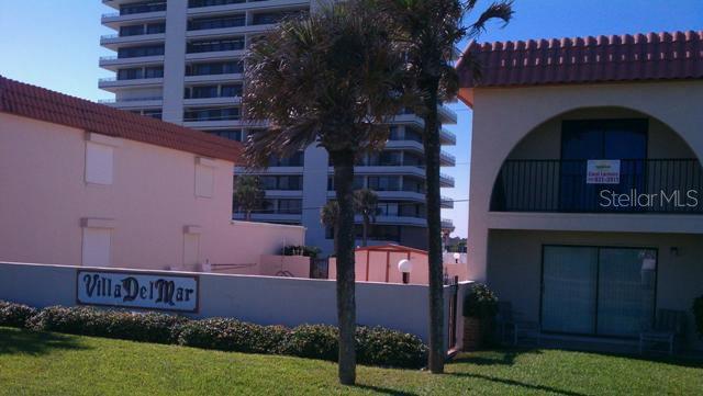 1617 Ocean Shore Blvd., Flagler Beach, FL 32136