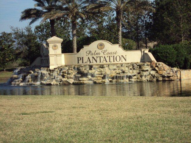 88 Riverwalk Dr., Palm Coast, FL 32137