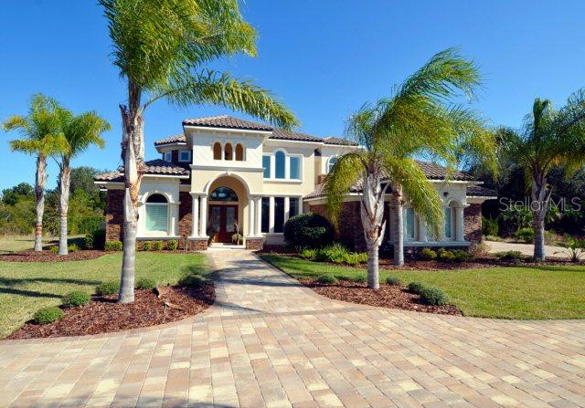 [Address Hidden by Seller], Palm Coast, FL 32137