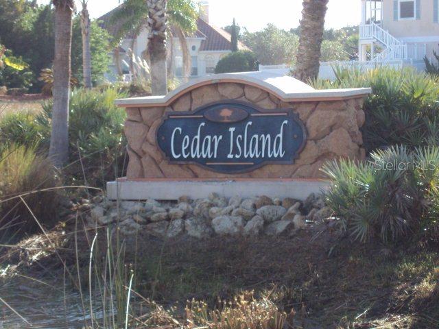 590 Shearwood Dr., Flagler Beach, FL 32136