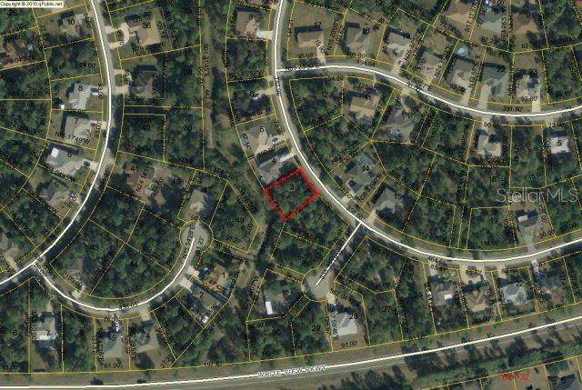 57 White Star Dr., Palm Coast, FL 32164