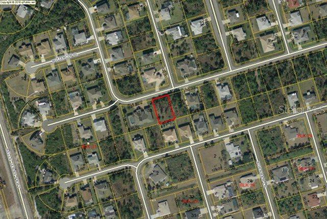 23 Butterfield Dr., Palm Coast, FL 32164