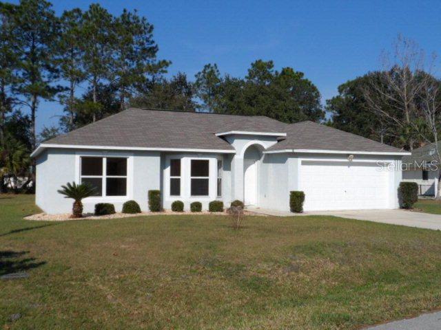 4 White Haven Ln., Palm Coast, FL 32164
