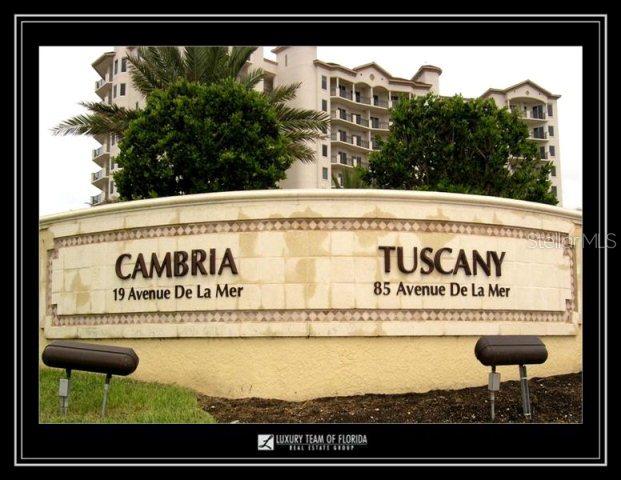 85 Avenue De Ln. #206, Palm Coast, FL 32137