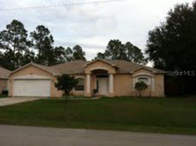 97 Royal Oak Dr., Palm Coast, FL 32164