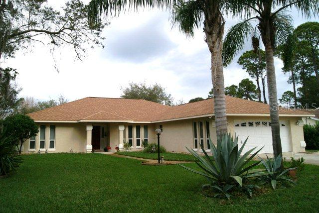 28 Forest Hill Dr., Palm Coast, FL 32137