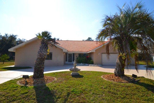 58 Pine Grove Dr., Palm Coast, FL 32164