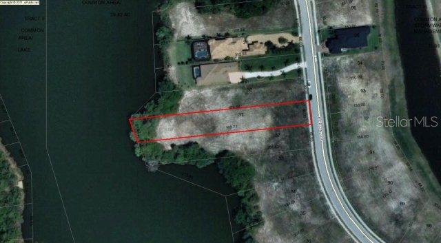 72 Heron Dr., Palm Coast, FL 32137