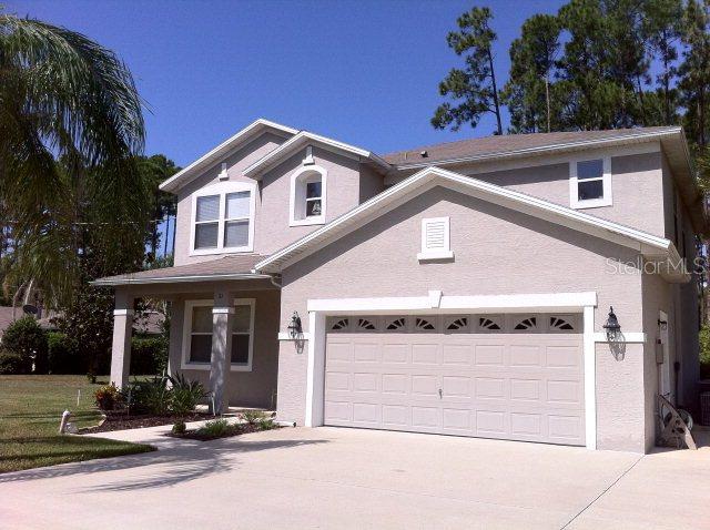 21 Emerson Dr., Palm Coast, FL 32164