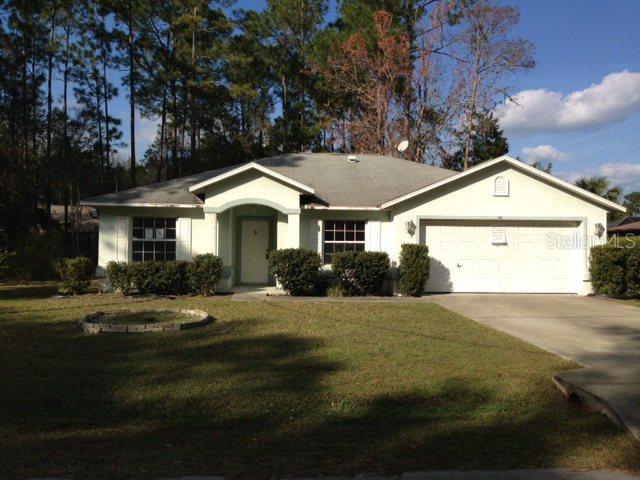 40 Rymer Ln., Palm Coast, FL 32164