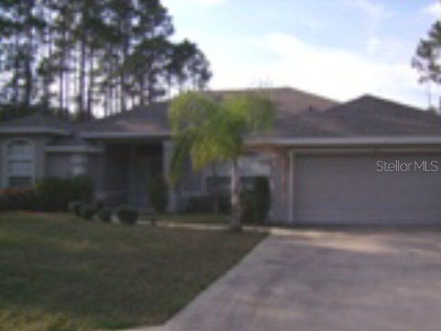 20 Edgewater Dr., Palm Coast, FL 32164