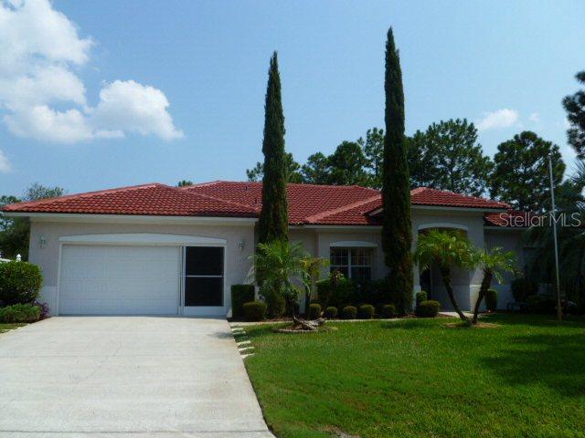 12 Vanderbilt Pl., Palm Coast, FL 32164