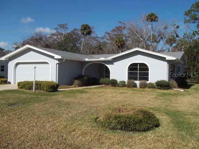 16 Courtney Pl., Palm Coast, FL 32137