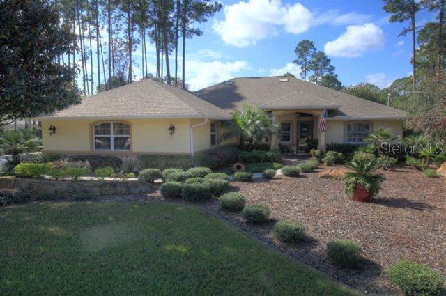 30 Evans Dr., Palm Coast, FL 32164