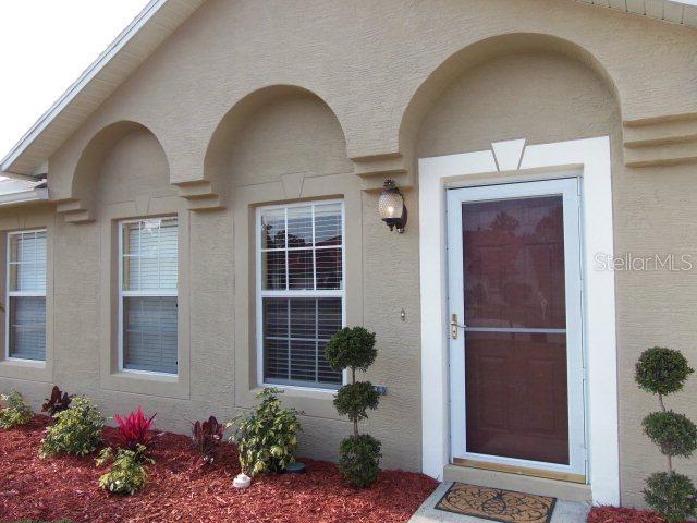 93 Laramie Dr., Palm Coast, FL 32137