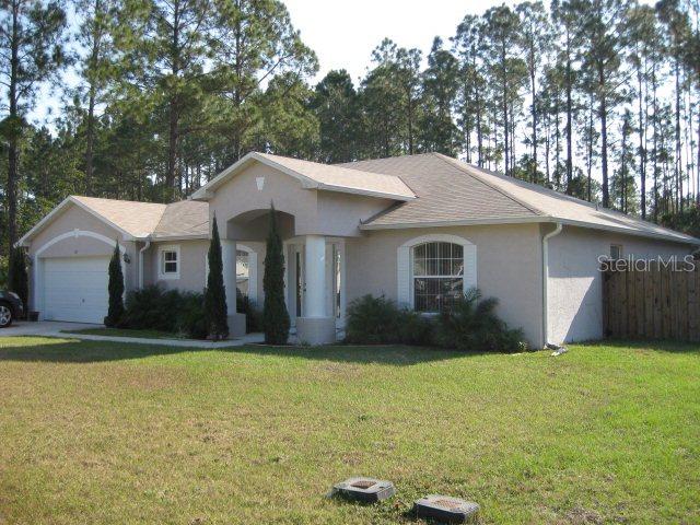 32 Riverview Dr., Palm Coast, FL 32164