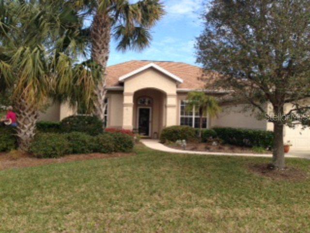 18 Collington Ct., Palm Coast, FL 32137