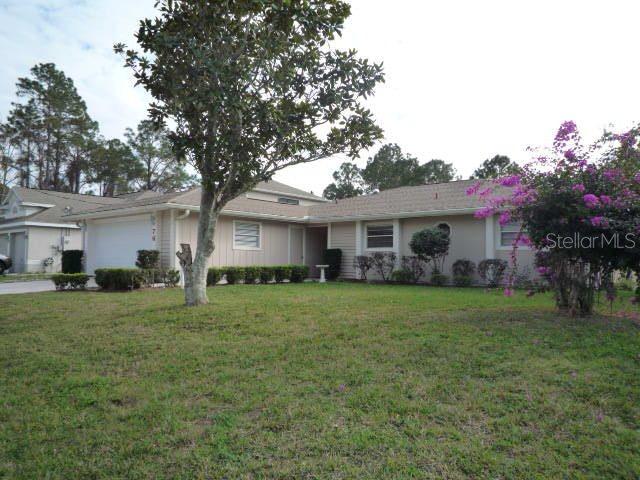 76 Belleaire Dr., Palm Coast, FL 32137