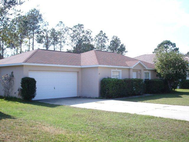 62 Royal Oak Dr., Palm Coast, FL 32164