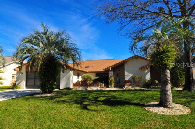 162 Belleaire Dr., Palm Coast, FL 32137