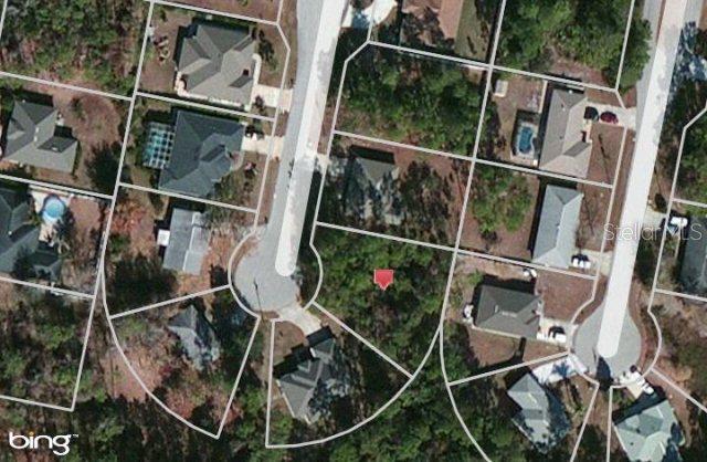 17 Zealand Pl., Palm Coast, FL 32164