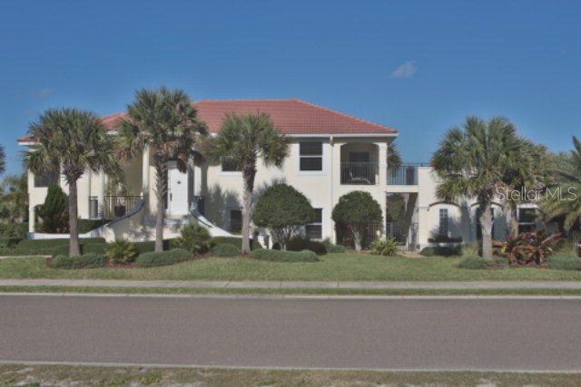 15 Hammock Beach Cir., Palm Coast, FL 32137