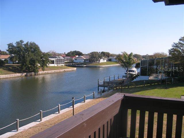 60 Club House Dr. #204, Palm Coast, FL 32137
