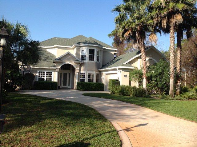 24 Old Oak Dr., Palm Coast, FL 32137