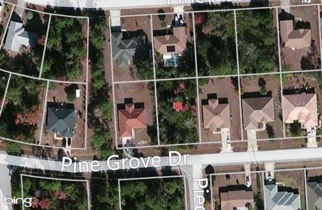 127 Pine Grove Dr., Palm Coast, FL 32164