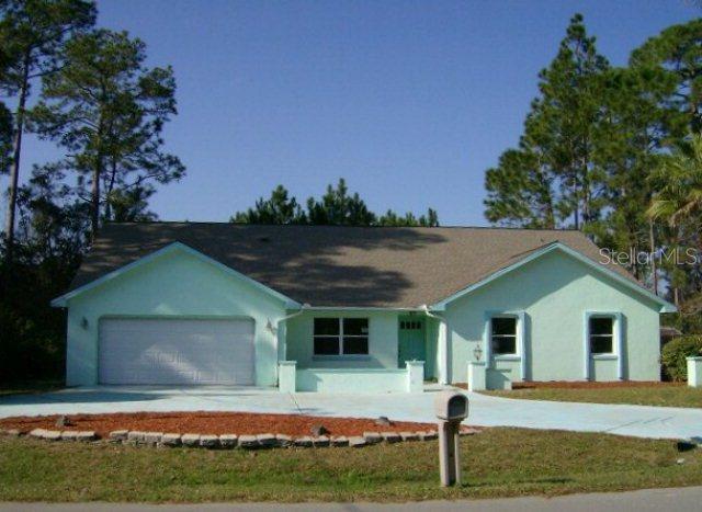 6 Windover Pl., Palm Coast, FL 32164