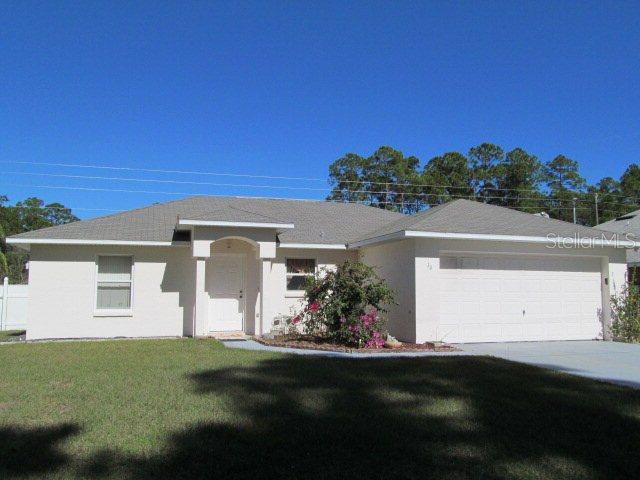 10 Rymshaw Pl., Palm Coast, FL 32164