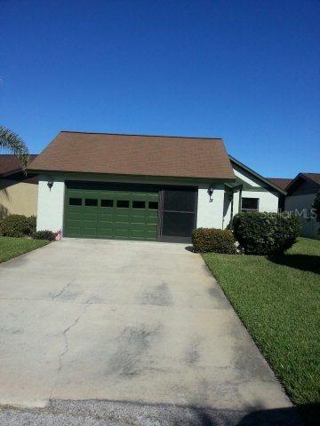 36 Pebble Beach Cir., Flagler Beach, FL 32136