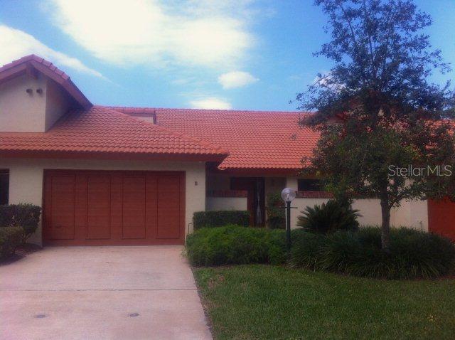 5 Village Cir., Palm Coast, FL 32164
