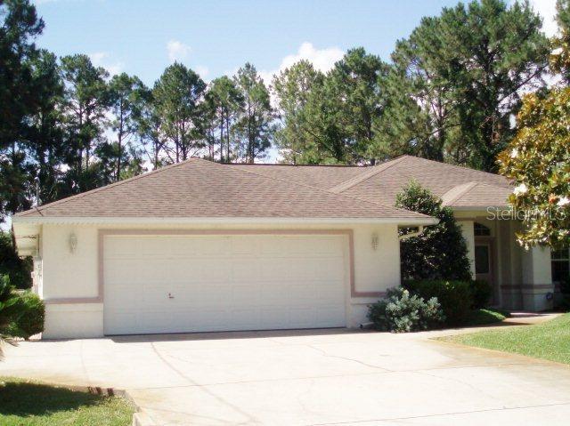 44 Burning Bush Dr., Palm Coast, FL 32137