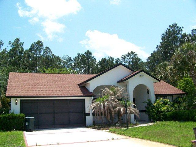 5 Eastwood Dr., Palm Coast, FL 32164