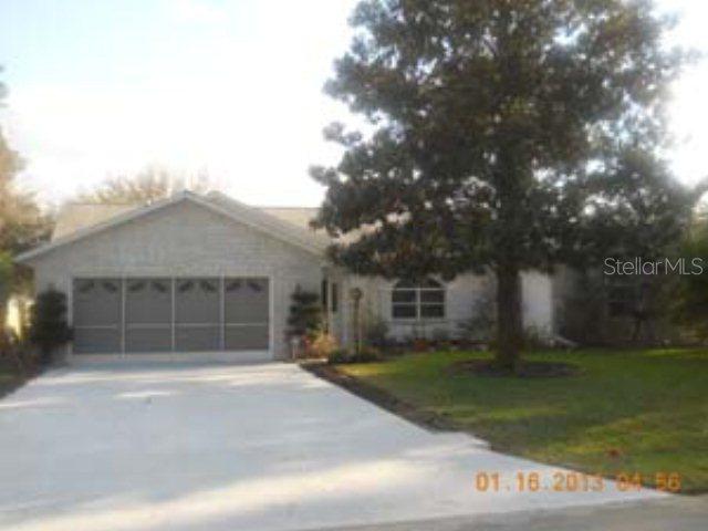 32 Wendover Ln., Palm Coast, FL 32164