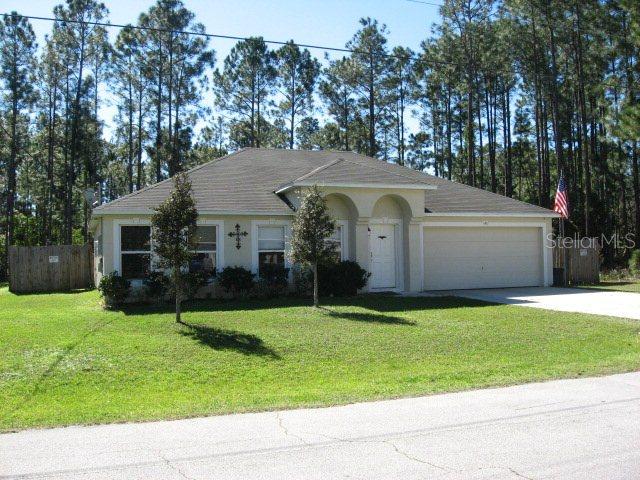 41 Robinson Dr., Palm Coast, FL 32164