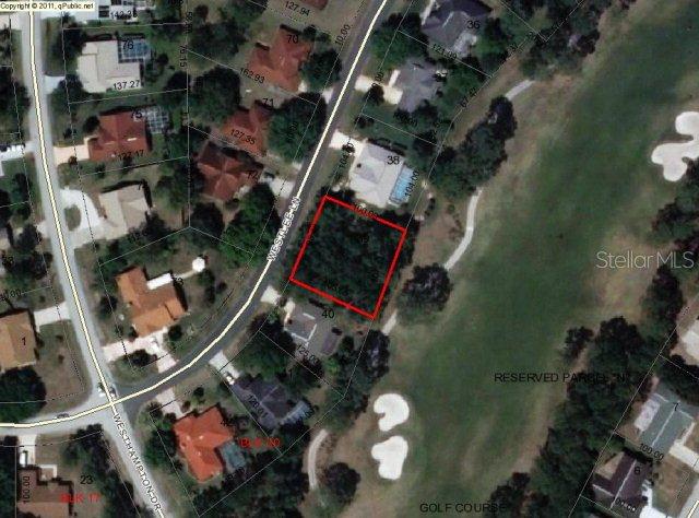 10 Westlee Ln., Palm Coast, FL 32164