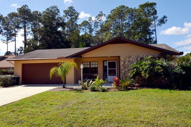 181 Belleaire Dr., Palm Coast, FL 32137