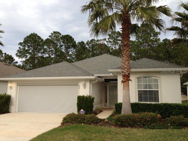 24 Raintree Cir., Palm Coast, FL 32164