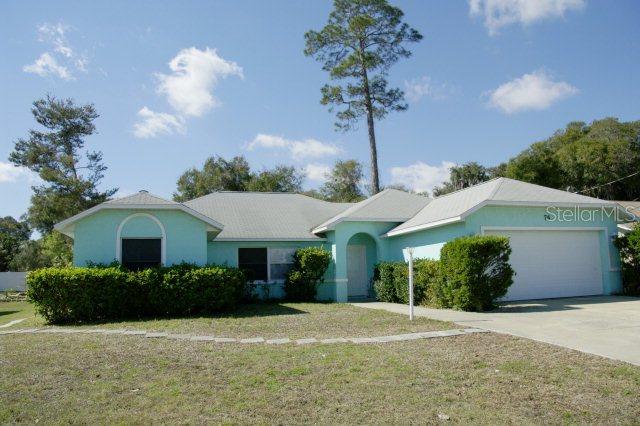 74 Florida Park Dr., Palm Coast, FL 32137