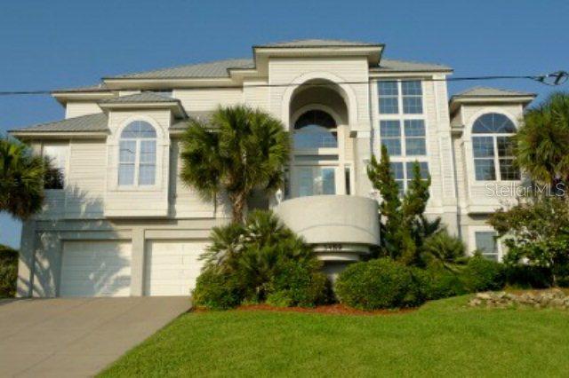 3489 Ocean Shore Blvd., Flagler Beach, FL 32136