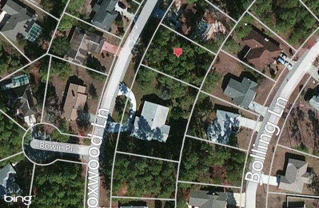 46 Boxwood Ln., Palm Coast, FL 32137