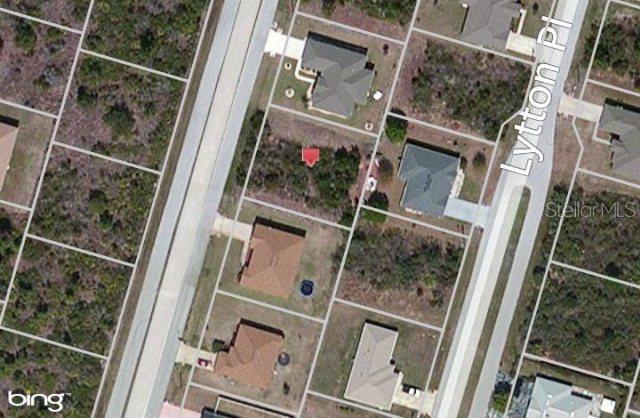 16 Lyndenhurst Ln., Palm Coast, FL 32164