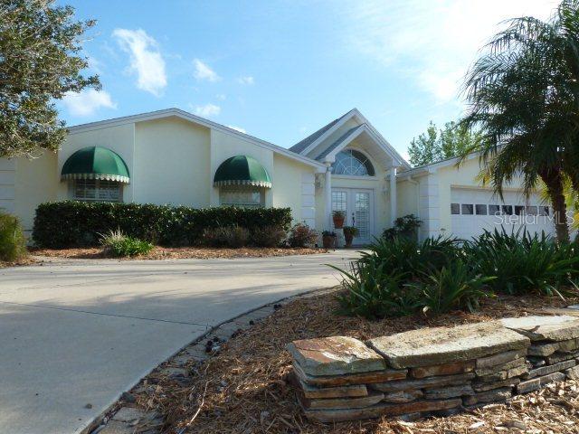 59 Christopher Ct., Palm Coast, FL 32137