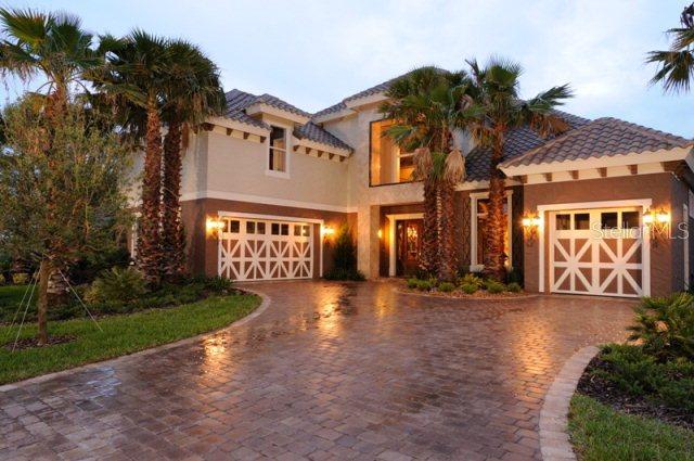 641 Woodbridge Dr., Ormond Beach, FL 32174