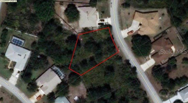 10 White Haven Ln., Palm Coast, FL 32164